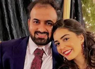 Islamabad court issues arrest warrants for human rights lawyer Imaan Mazari and her husband