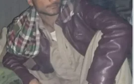 کیچ فائرنگ اور روڈ حادثے میں دو افراد ہلاک