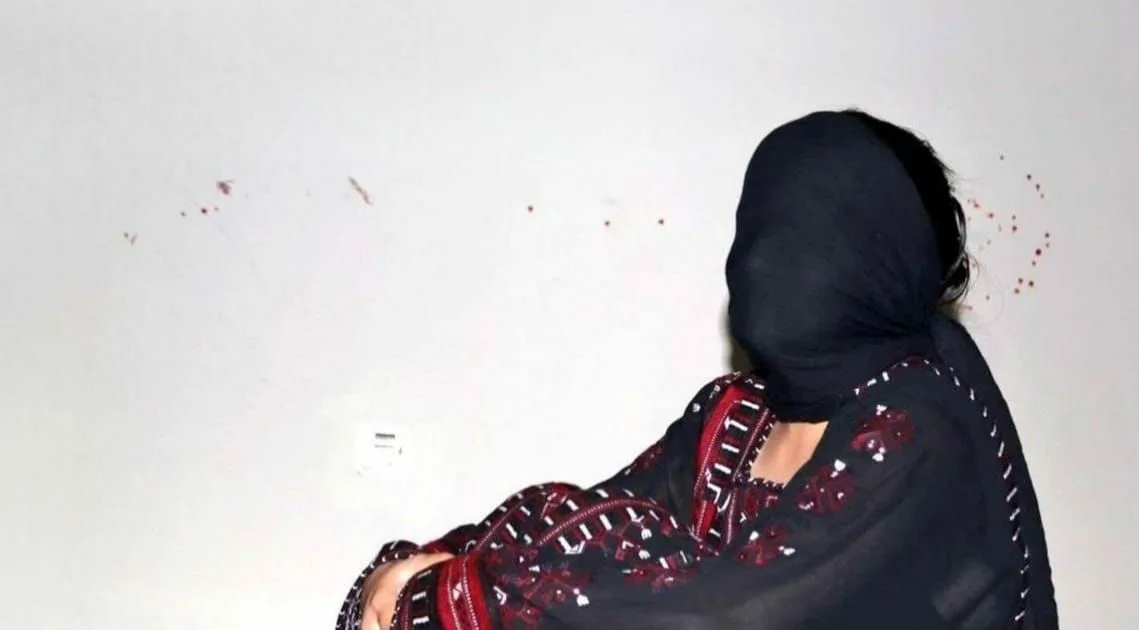 زہری پاکستانی فوجی جارحیت جاری شیخ عبدالصمد کی بہن صفیہ بی بی سمیت دو افراد جبری لاپتہ، متعدد مکانات تباہ