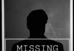 بلوچستان کراچی میں چار نوجوان جبری گمشدگی کے شکار ہوگئے