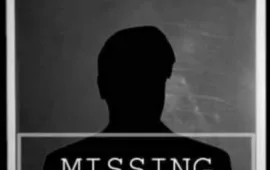 بلوچستان کراچی میں چار نوجوان جبری گمشدگی کے شکار ہوگئے