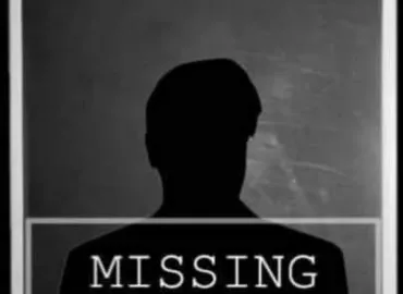 کیچ تین نوجوان پاکستانی فورسز کے ہاتھوں لاپتہ