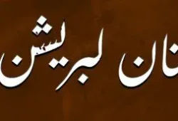 آواران ڈیم بنانے والی کمپنی اور جاسوسی کے آلات کو نشانہ بناکر تباہ کیا۔ بی ایل ایف