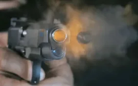 قلات مسجد میں نامعلوم افراد کی فائرنگ ایک شخص جاں بحق