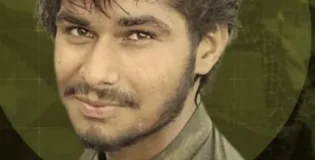 بالگتر حملے چودہ اہلکار ہلاک کرکے کیمپ پر قبضہ کرکے اسلحہ و سامان تحویل میں لے لیا گیا۔ بی ایل ایف