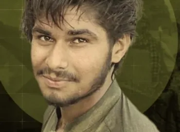 بالگتر حملے چودہ اہلکار ہلاک کرکے کیمپ پر قبضہ کرکے اسلحہ و سامان تحویل میں لے لیا گیا۔ بی ایل ایف