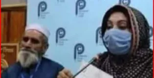 ملاکنڈ باپ بیٹی قتل — انصاف مانگنے والی لڑکی کو گولیوں سے خاموش کر دیا گیا