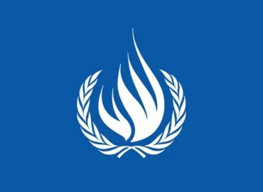 UN working groups call on Pakistan to clarify details surrounding journalist and son’s killings and activist’s detention