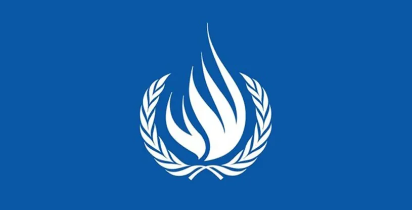 UN working groups call on Pakistan to clarify details surrounding journalist and son’s killings and activist’s detention