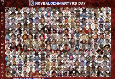 WE PART TO MEET AGAIN