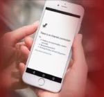 Security alerts lead to suspension of public transport and internet services across Balochistan