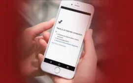 Security alerts lead to suspension of public transport and internet services across Balochistan