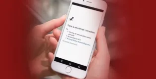 Security alerts lead to suspension of public transport and internet services across Balochistan