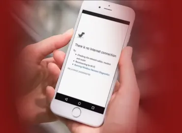 Security alerts lead to suspension of public transport and internet services across Balochistan