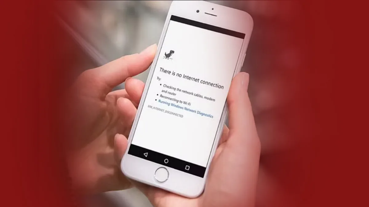 Security alerts lead to suspension of public transport and internet services across Balochistan