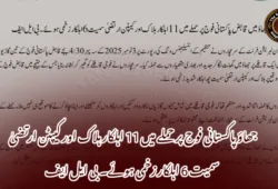 جھاؤ پاکستانی فوج پر حملے میں 11 اہلکار ہلاک اور کیپٹن ارتضیٰ سمیت 6 اہلکار زخمی ہوئے۔ بی ایل ایف