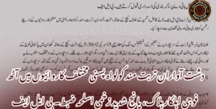 دشت آواران تربت مند کولواہ پسنی مختلف کاروائیوں میں آٹھ فوجی اہلکار ہلاک، پانچ شدید زخمی اسلحہ ضبط۔ بی ایل ایف
