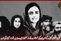 بلوچ یکجہتی کمیٹی کے اسیران کی ضمانت پر فیصلہ محفوظ، تین روز میں مثبت فیصلے کی امید