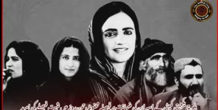 بلوچ یکجہتی کمیٹی کے اسیران کی ضمانت پر فیصلہ محفوظ، تین روز میں مثبت فیصلے کی امید