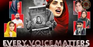 مقبوضہ بلوچستان میں بلوچ خواتین خوف و ہراسانی کا شکار، بی وائی سی رہنما بغیر شفاف عدالتی کارروائی قید میں- میر جاوید مینگل