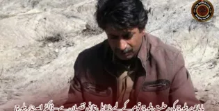 ماما قدیر بلوچ کی رحلت بلوچ قوم کے لیے ناقابلِ تلافی نقصان ہے – ڈاکٹر اللہ نذر بلوچ