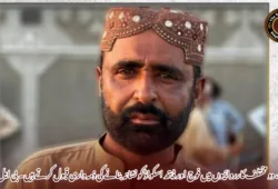 کولواہ، دو مختلف کارروائیوں میں فوج اور ڈیتھ اسکواڈ کو نشانہ بنانے کی ذمہ داری قبول کرتے ہیں۔ بی ایل ایف  