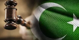 Berlin panel warns Pakistan’s 27th amendment will exacerbate human rights violations in Balochistan