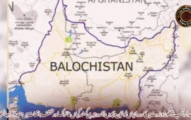 خضدار، تمپ، پنجگور اور تربت میں کارروائیاں خواتین و بچوں پر تشدد، جبری گمشدگیاں، فائرنگ اور مختلف واقعات میں متعدد افراد جانبحق-