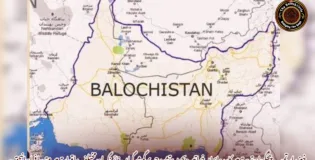 خضدار، تمپ، پنجگور اور تربت میں کارروائیاں خواتین و بچوں پر تشدد، جبری گمشدگیاں، فائرنگ اور مختلف واقعات میں متعدد افراد جانبحق-