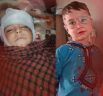 Rights groups challenge Pakistan’s claim of killing 150 militants, as children and civilians are reported among casualties in Nushki