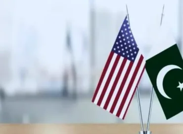 American Analyst: ‘Operation Herof’ Serves as a Wake-Up Call for U.S. Investors