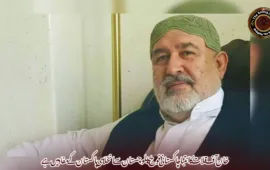 خان آف قلات کا انتباہ پاکستانی فوج کا بلوچستان سے انخلا ہی پاکستان کے مفاد میں ہے