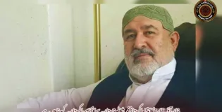 خان آف قلات کا انتباہ پاکستانی فوج کا بلوچستان سے انخلا ہی پاکستان کے مفاد میں ہے