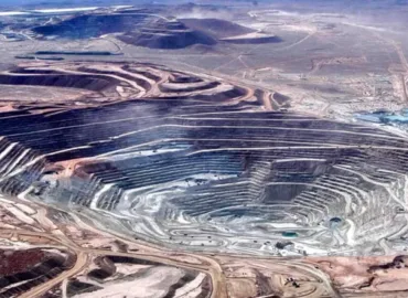 Barrick Gold reassesses Balochistan project amid rising security risks and local tensions