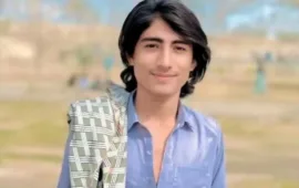 Panjgur: Young man allegedly abducted by pro-govt armed group