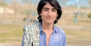 Panjgur: Young man allegedly abducted by pro-govt armed group