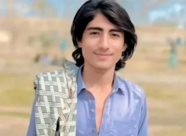 Panjgur: Young man allegedly abducted by pro-govt armed group