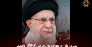 خامنہ ای ہلاک، اسرائیل کا ایرانی دفاعی قیادت کو ختم کرنے کا اعلان