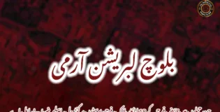 چودہ حملوں میں قابض فوج کے 18 اہلکار ہلاک، فوجی پوسٹوں پر کنٹرول، اسلحہ ضبط – بی ایل اے