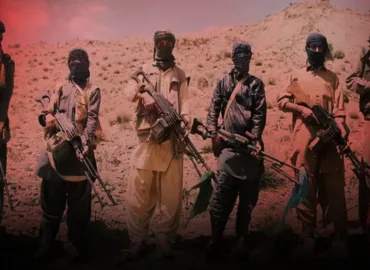 BLF and BRG take responsibility for several attacks throughout Balochistan