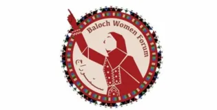 تجابان دو بلوچ خواتین کی جبری گمشدگیوں پر تشویش، فوری بازیابی کا مطالبہ-بلوچ ویمن فورم