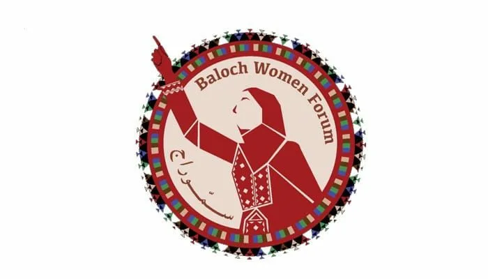 تجابان دو بلوچ خواتین کی جبری گمشدگیوں پر تشویش، فوری بازیابی کا مطالبہ-بلوچ ویمن فورم