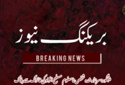 پنجگور: سرنڈر شدہ شخص نامعلوم مسلح افراد کی فائرنگ سے ہلاک