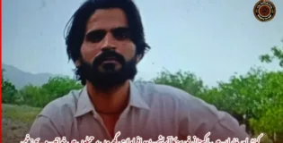 کوئٹہ اور خاران میں پاکستانی فورسز کا آپریشن ؛ دو افراد لاپتہ، گھروں پر حملوں میں خواتین و بچے زخمی