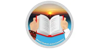 BSAC denounces disappearance of BSO Pajjar leader as an attack on education