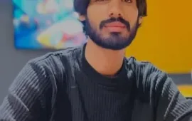 اسلام آباد سے بلوچ طالب علم کمبیر خان جتک کی جبری گمشدگی پر شدید تشویش پائی جاتی ہے۔ وی بی ایم پی