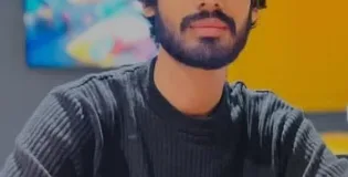 اسلام آباد سے بلوچ طالب علم کمبیر خان جتک کی جبری گمشدگی پر شدید تشویش پائی جاتی ہے۔ وی بی ایم پی