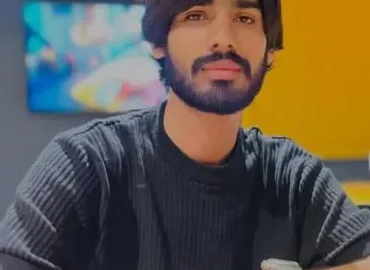 اسلام آباد سے بلوچ طالب علم کمبیر خان جتک کی جبری گمشدگی پر شدید تشویش پائی جاتی ہے۔ وی بی ایم پی