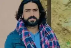 حلیم زہری کی جبری گمشدگی باعثِ تشویش ہے، فوری بازیابی کا مطالبہ کرتے ہیں۔ وی بی ایم پی 