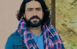 حلیم زہری کی جبری گمشدگی باعثِ تشویش ہے، فوری بازیابی کا مطالبہ کرتے ہیں۔ وی بی ایم پی